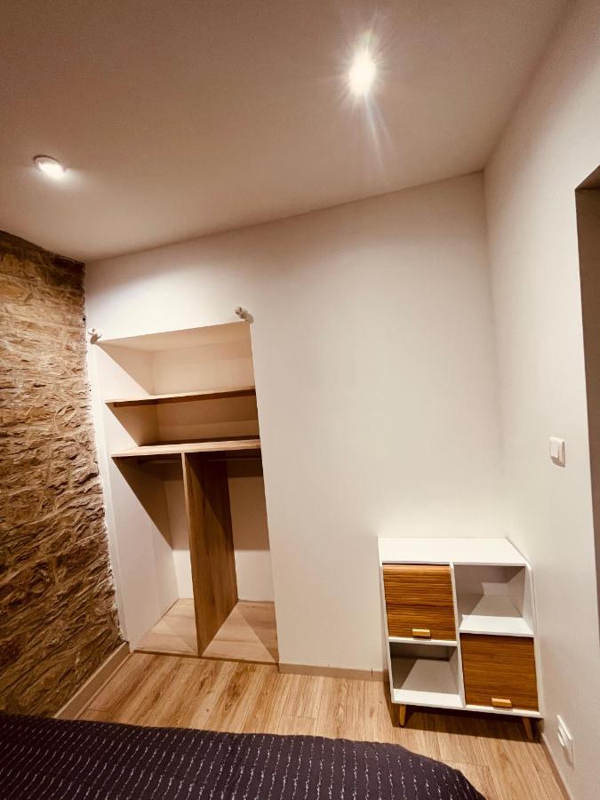 Studio Talant Extérieur photo